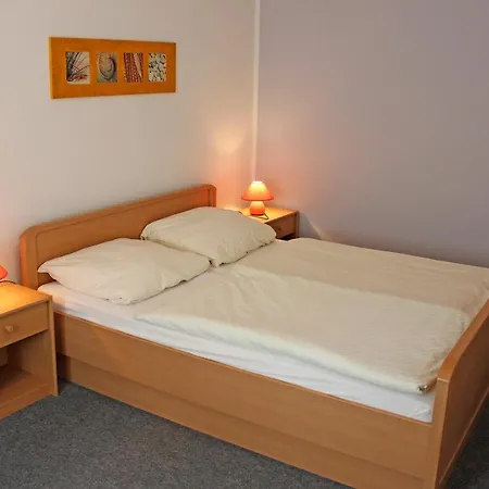 Apartment Ida-arendsee 14 - A46378