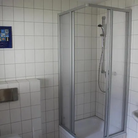 Ida-arendsee 14 - A46378 Apartment *