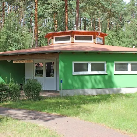 Apartment Ida-arendsee 14 - A46378