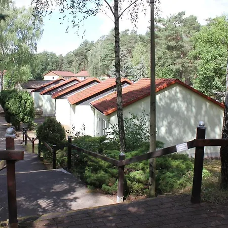 Apartment Ida-arendsee 14 - A46378